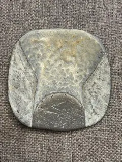 野村亜矢　お皿