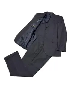 メンズ セットアップスーツ