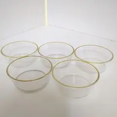 Item thumbnail for item 2859ed1f-98a2-4b57-b67d-a3b1aedbde03