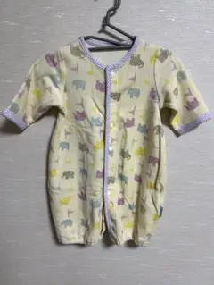 Item thumbnail for item 0ae25abd-1c76-4952-9e7d-e622021559ae