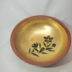 2025年最新】山中塗 椀の人気アイテム - メルカリ