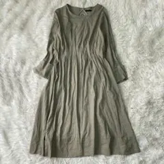 Item thumbnail for item 183844bb-fca6-42ea-9d6c-04dd23b9d11f