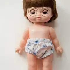 ゆ－さん( ´-｀)様 リクエスト 3点 まとめ商品