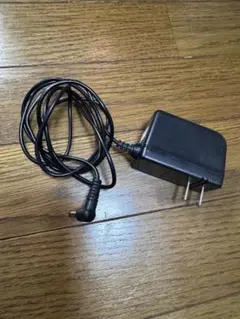 メルシーポット　S-503 アダプター