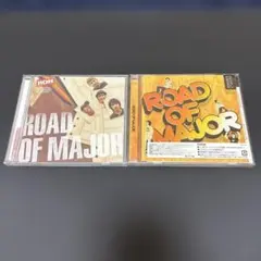 Item thumbnail for item 3f8aa833-de3a-4bce-9ffb-ad282ec89cee