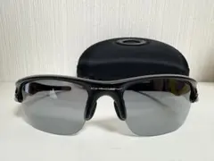 Item thumbnail for item 9b502cd8-0e12-4239-b383-524c8b87351f