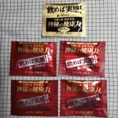 Item thumbnail for item a43db351-7be4-482e-97a5-fa68548ab362