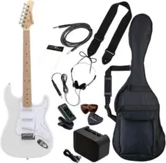 Item thumbnail for item ef4388a3-2ffa-48a9-8a89-fa2da204b92c