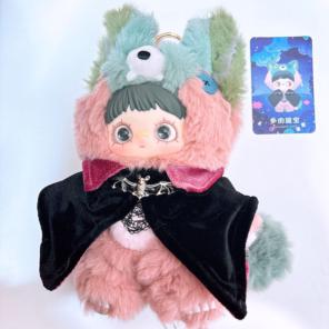 2026年最新】ダークフォレストの人気アイテム - メルカリ