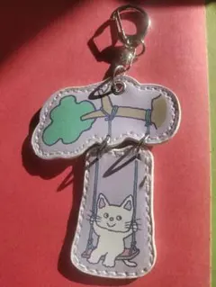 Item thumbnail for item be4741f0-a357-4b8b-90dc-1c47cdf654b8