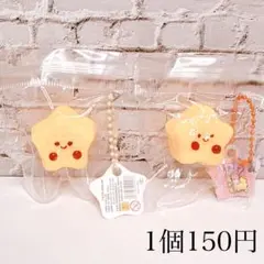 Item thumbnail for item 9050f9c8-c9ea-4d72-95a2-2ce9c813d75a