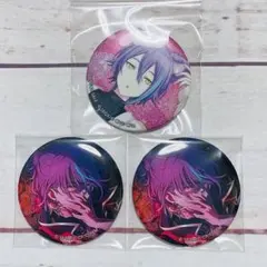 2025年最新】神代類 缶バッジ 28cの人気アイテム - メルカリ