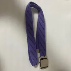 Item thumbnail for item 883fb693-7e0b-4171-a61b-b1a2ca1ae80f