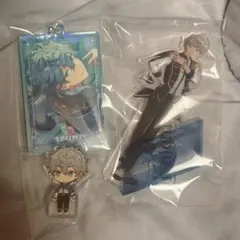 すまる様 リクエスト 2点 まとめ商品