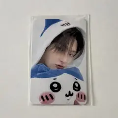 GOLDEN HOUR Part.2 hellolive ハチワレ ミンギ