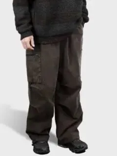 VAINL ARCHIVE Marmot WILLIAM-H GORE-TEX - メルカリ