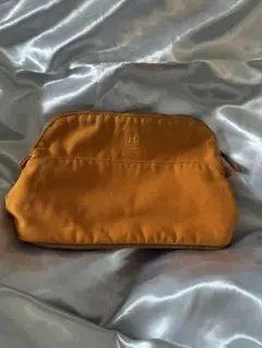 Item thumbnail for item 8aa7c7a4-9e8e-43fc-8e96-1279bdf10507