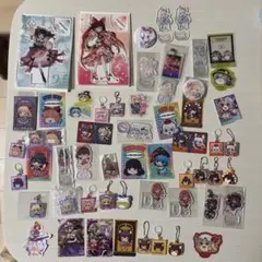 2026年最新】まとめ 東方の人気アイテム - メルカリ