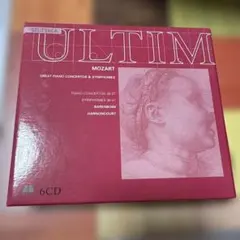 Item thumbnail for item a76b236c-0cf4-4c0c-914e-3a26c2149c07