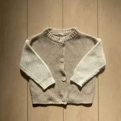 Item thumbnail for item e471be21-8cb2-4b44-92b1-564fc502de07