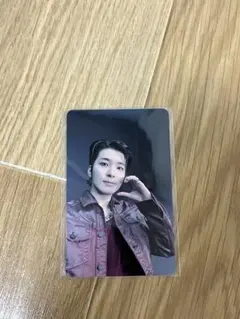 しぃ様 リクエスト 4点 まとめ商品