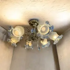 Item thumbnail for item 30af7d6a-129c-4f1a-8248-66845e98b1d4