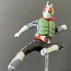 Item thumbnail for item 72fe3e80-4fc1-479b-926f-b5ed8cd07f18