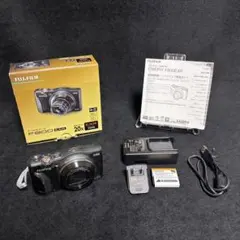 2026年最新】FinePix F800EXRの人気アイテム - メルカリ