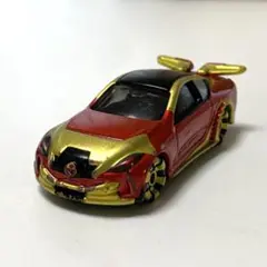 2025年最新】トミカ マーベルチューンの人気アイテム - メルカリ