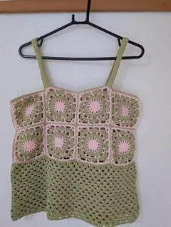 Item thumbnail for item 82bc968a-c5e3-4790-84a7-ca1175ae4cb8