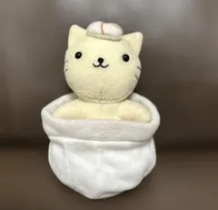 2026年最新】にゃんこ 飯店の人気アイテム - メルカリ