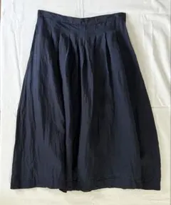 Item thumbnail for item 5998b267-130d-4886-ad80-384bea6dcb4c