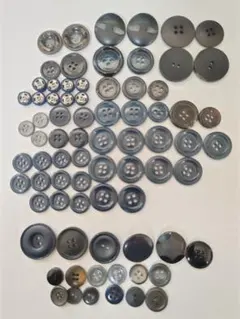 Item thumbnail for item 0d169f25-ae2e-4421-8d7c-4df4d88d0b83