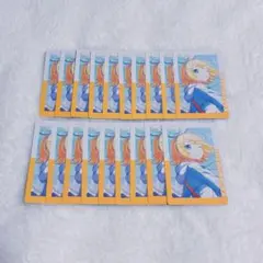 プロセカ エピカ 鏡音リン