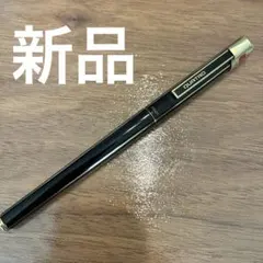 2026年最新】万年筆 パイロットクアトロの人気アイテム - メルカリ