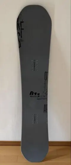 スノーボード SCOOTER daylife 151cm 18-19年式 - メルカリ