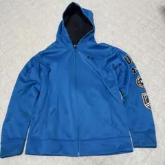 Item thumbnail for item fa1bef58-5974-4de2-bd41-b4778be73f67