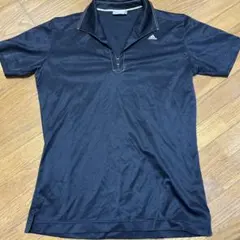 Item thumbnail for item 5a8d81e9-90cf-40bb-9710-8bec9c8958b1