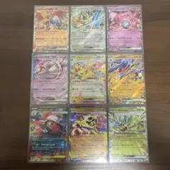 2025年最新】ポケモンカードダブルレアの人気アイテム - メルカリ