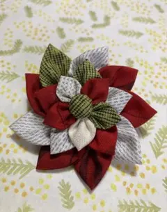 あやちゃん様 リクエスト 2点 まとめ商品