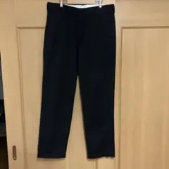 Carhartt wip Master Pant 34×32