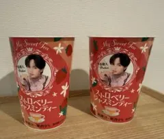 Item thumbnail for item 380ff47b-48cc-4ae6-9025-155a829802d2