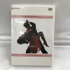 2025年最新】the party casiopeaの人気アイテム - メルカリ