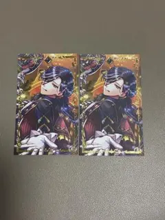 2026年最新】あくねこ ボスキの人気アイテム - メルカリ