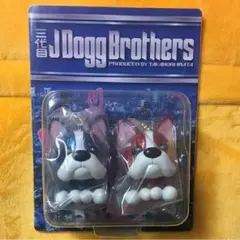三代目 岩田 がんちゃん メンプロ
