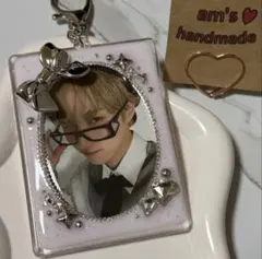 Item thumbnail for item 1bc5b8a0-302c-4f6e-889d-21265bcbc691