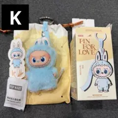 k*r様 ラブブ　シークレット 2025年最新】POPMART labubu シークレットの人気アイテム - メルカリ