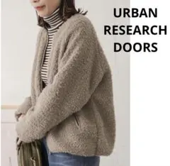 Item thumbnail for item 5cb8296f-fcac-4c87-85ef-8e4b9a784041