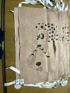 Item thumbnail for item 06da5b08-310d-473c-9d0c-fbfaee1106ba