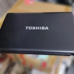 TOSHIBA サテライトc665 15.6インチ本体のみ